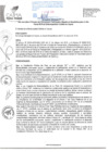 Vista preliminar de documento OM-231-Aprueba-el-Proceso-del-Presupuesto-Participativo-Basado-en-Resultados-para-el-ano-Fiscal-2019-de-la-MDC
