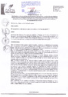 Vista preliminar de documento OM-232-Que-establece-la-Prorroga-del-Plazo-de-la-Presentacion-de-Declaracion-Jurada-de-Impuesto-Predial-del-Periodo-Fiscal-2018