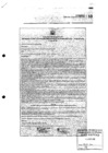 Vista preliminar de documento OM-233-Ratificar-el-Plan-Local-de-Seguridad-Ciudadana-del-Distrito-de-Cayma-Arequipa-para-el-Ano-2018-aprobado-por-el-Comite-Distrital-de-Seguridad-ciudadana-de-Cayma