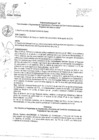 Vista preliminar de documento OM-240-Actualizar-el-reglamento-de-organizaciones-del-comite-de-administrativo-del-programa-VASO-DE-LECHE