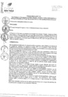 Vista preliminar de documento OM-238-Establece-la-Prorroga-de-la-Amnistia-Tributaria-Amnistia-de-Multas-Administrativas-y-Prorroga-del-Beneficio-de-Pronto-Pago-del-ano-2018-en-la-MDC