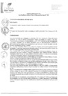 Vista preliminar de documento OM-234-Aprobar-la-moficacion-del-Articulo-6°-de-la-rdenanza-que-Regula-el-Procedimiento-de-Otorgamiento-de-Constancia-de-Posesion-en-la-jurisdiccion-del-Distrito-de-Cayma