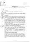 Vista preliminar de documento OM-236-Aprueba-la-Amnistia-Tributaria-y-Prorroga-en-el-Beneficio-de-Pronto-Pago-en-el-Distrito-de-Cayma