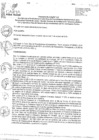 Vista preliminar de documento OM-242-Aprobar-la-Modificacion-del-Texto-Unico-de-Procedimientos-Administrativos-de-la-MDC-Seccion-Gerencia-de-Administracion-Tributaria-y-Defensa-Civil