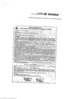 Vista preliminar de documento OM-235-Aprobar-el-Plan-de-Desarrollo-Local-Concertado-de-Cayma-al-2023-que-como-anexo-forma-parte-integrante-de-la-presente-ordenanza