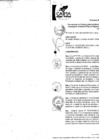 Vista preliminar de documento OM-244-Aprueba-los-procesos-ADM-para-la-atencion-de-denuncias-ambientales-de-EFA-y-el-reglamento-de-supervision-ed-Cayma