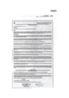 Vista preliminar de documento OM-241-Prorrogar-hasta-el-31-de-diciembre-del-2018-el-benificio-de-amnistia-estipulado-en-la-Ordenanza-Municipal-239