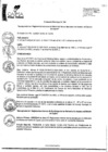 Vista preliminar de documento OM-245-Aprueban-los-reglamentos-interos-de-salubridad-de-los-mercados-de-abastos-de-Cayma