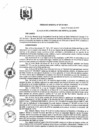 Vista preliminar de documento OM-247-Reajusta-con-el-indice-de-precios-al-consumidor-los-importes-de-arbitrios-municipales-del-2018-para-el-2019-cronograma-de-vencimientos-2019