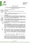 Vista preliminar de documento OM-246-Que-establece-el-pago-minimo-y-fechas-de-vencimiento-para-el-impuesto-predial-del-Periodo-Fiscal-2019-en-el-Distrito-de-Cayma