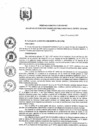 Vista preliminar de documento OM-248-Establece-Beneficios-e-Incentivos-Tributarios-para-el-Distrito-de-Cayma-2019-1
