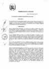 Vista preliminar de documento OM-249-Establecer-que-la-presente-Ordenanza-Municipal-entrara-en-vigencia-al-dia-siguiente-de-su-publicacion-en-el-diario-encargado-de-las-publicaciones-judiciales-MDC