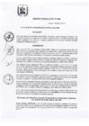 Vista preliminar de documento OM-253-MDC-2019-aprueba-el-plan-de-accion-distrital-de-seguridad-ciudadana