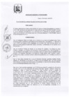 Vista preliminar de documento OM-252-Ordenanza-Que-Amplia-El-Plazo-De-Los-Beneficios-Tributarios-Senalados-En-La-Ordenanza-Municipal-Nro-248-2019-MDC