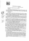 Vista preliminar de documento OM-259-Establecer-que-la-aplicacion-de-la-presente-norma-municipal-entrara-en-vigencia-al-dia-siguiente-de-su-publicacion-del-Distrito-Judicial-De-Arequipa-MDC