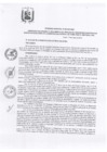Vista preliminar de documento OM-250-Ordenanza-Que-Aprueba-El-Reglamento-Del-Proceso-Del-Presupuesto-Participativo-Basado-En-Resultados-De-La-Municipalidad-Distrital-De-Cayma-Para-El-Ano-Fiscal-2020