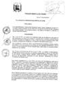 Vista preliminar de documento OM-260-Ordenanza-que-regula-el-Procedimiento-de-Ejecucion-de-Medidas