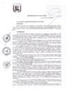 Vista preliminar de documento OM-257-MDC-2019-modifica-la-ordenanza-municipal-no-248-2019-MDC-e-incluya-los-articulos