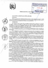 Vista preliminar de documento OM-266-Aprobar-la-exoneracion-parcial-del-pago-de-la-tasa-por-derecho-de-celebracion-de-matrimonio-civil-comunitario-2019-MDC