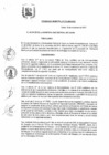 Vista preliminar de documento OM-270-MDC-2019-Declarar-la-formalizacion-de-la-creacion-del-servicio-de-serenazgo
