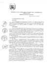 Vista preliminar de documento OM-271-MDC-2019-Aprobar-la-constitucion-del-consejo-consultivo-de-ninas