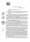 Vista preliminar de documento OM-272-MDC-2019-Aprobar-el-reglamento-de-fraccionamiento-de-deudas-tributarias