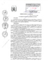 Vista preliminar de documento OM-276-2020-MDC-reajusta-con-el-indice-de-precios-al-consumidor-la-tasa-de-arbitrios-municipales-de-limpieza-publica