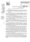 Vista preliminar de documento OM-275-2020-MDC-regula-la-presentacion-de-declaraciones-y-pago-del-impuesto-predial
