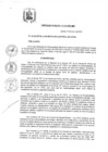 Vista preliminar de documento OM-274-2020-MDC-crea-el-programa-de-voluntariado-municipal
