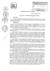 Vista preliminar de documento OM-277-2020-MDC-regula-el-programa-de-beneficios-tributarios-2020