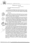 Vista preliminar de documento OM-293-FACULTAR-al-SR.alcalde-para-que-dicte-las-disposiciones-complementarias-que-se-requiera