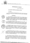 Vista preliminar de documento OM-294-APROBAR-la-ampliacion-de-la-vigencia-de-la-ordenanza-municipal-No-284