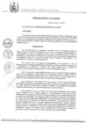 Vista preliminar de documento OM-292-APROBAR-la-ordenanza-municipal-que-reglamenta-el-procedimiento-de-ejecucion-de-medidas-restitutorias