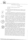 Vista preliminar de documento OM-296-Establecer-que-la-presente-exoneracion-comprende-a-todos-los-vecinos-del-distrito-de-Cayma