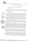 Vista preliminar de documento OM-295-Facultar-al-alcalde-de-realizar-la-reglamentacion-y-normas-complementarias-que-permitan-el-mejor-cumplimiento-de-la-presente-ordenanza