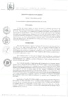 Vista preliminar de documento OM-319-2022-APROBAR-la-exoneracion-del-pago-por-derecho-de-tramite