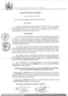 Vista preliminar de documento OM-321-2022-APROBAR-la-reduccion-del-monto-por-concepto-de-matrimonio-civil