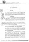 Vista preliminar de documento OM-322-2022-APROBAR-la-ordenanza-municipal-que-regula-las-actividades