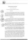 Vista preliminar de documento OM-323-2022-APROBAR-la-actualizacion-de-la-Ordenanza-Municipal-N°208