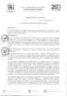 Vista preliminar de documento OM-334-2023-OPROBAR-el-otorgamiento-de-premios-atraves-de-un-sorteo