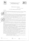 Vista preliminar de documento OM-336-2023-APROBAR-la-ordenaza-municipal-que-incorpora-el-procedimiento-administrativo-e-informe