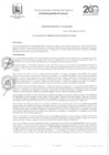 Vista preliminar de documento OM-338-2023-RATIFICAR-el-plan-de-prevencion-y-reduccion-del-riesgo-de-desastres-en-actividad-1