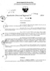 Vista preliminar de documento RDR 6415-2024