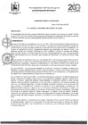 Vista preliminar de documento OM-343-2023-APROBAR-la-politica-ambiental-local-de-la-MDC