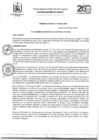 Vista preliminar de documento OM-344-2023-APROBAR-el-diagnostico-ambiental-local-del-Distrito-de-Cayma