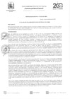 Vista preliminar de documento OM-346-2023-ACTUALIZA-la-ordenanza-municipal-No-088-MDC-que-CREA-LA-COMISION-AMBIENTAL-DE-LA-MUNICIPALIDAD-DISTRITAL-DE-CAYMA