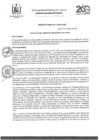 Vista preliminar de documento OM-345-2023-APROBAR-el-plan-de-accion-de-gestion-ambiental-del-Distrito-de-Cayma