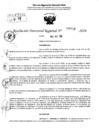 Vista preliminar de documento RDR 6416-2024