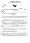 Vista preliminar de documento RDR 6418-2024
