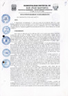 Vista preliminar de documento Resolucion191_2015